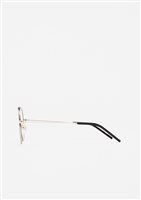 Montatura vista Kaleos Donna STOLL 52 1 - STOLL 52 1